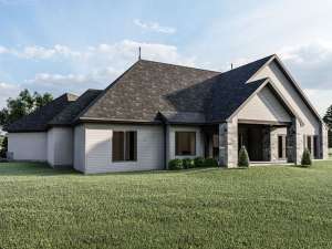 Plan 050H-0237