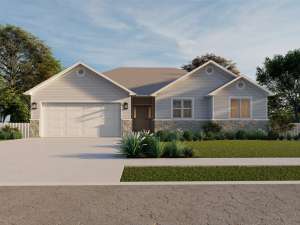 Plan 065H-0127
