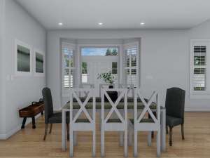 Plan 065H-0085