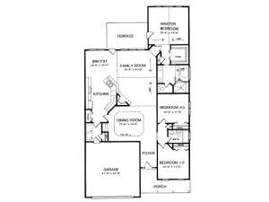 Plan 019H-0082