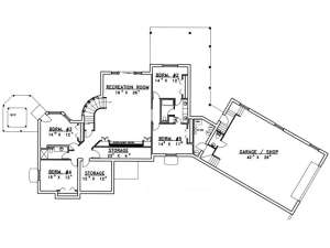 Plan 012H-0011
