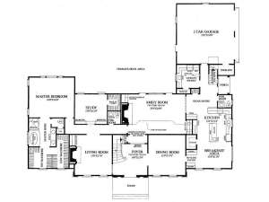 Plan 063H-0179