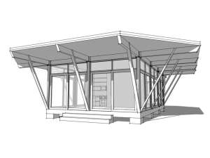 Plan 052H-0032