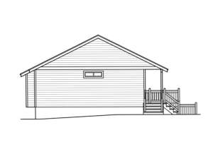 Plan 018H-0001