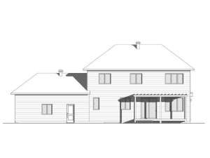 Plan 027H-0473