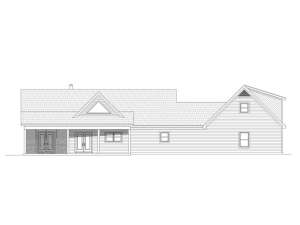 Plan 062H-0492