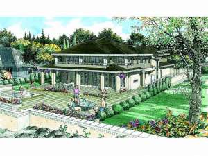 Plan 032H-0056
