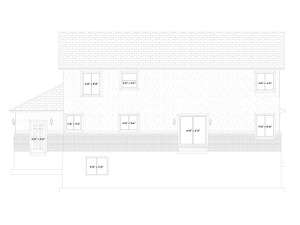 Plan 065H-0007