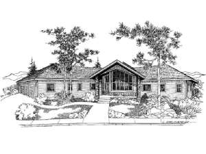 Plan 013H-0093
