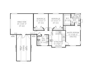 Plan 044H-0038