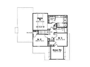 Plan 047H-0020