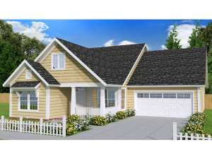 Plan 059H-0181