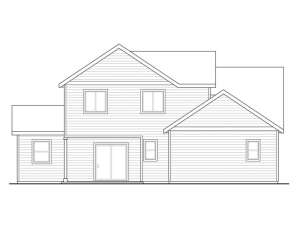 Plan 051H-0346