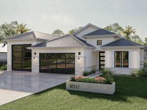 Plan 050H-0546