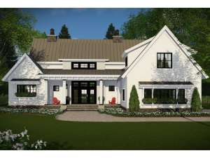 Plan 023H-0199