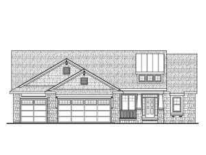 Plan 031H-0243