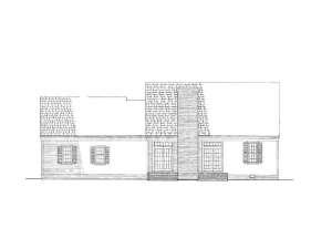 Plan 063H-0046