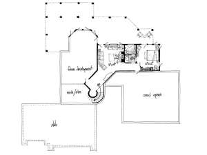 Plan 066H-0021