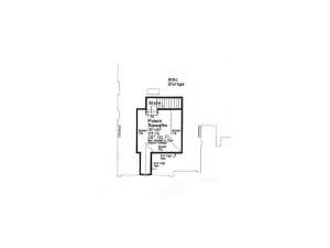 Plan 002H-0038