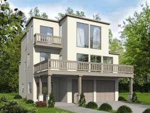 Plan 012H-0227