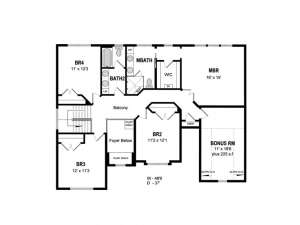 Plan 014H-0102