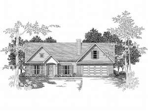 Plan 019H-0138