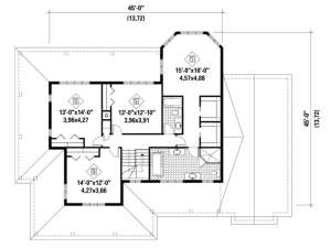 Plan 072H-0177
