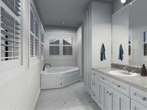 Plan 065H-0066