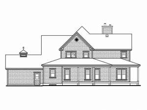 Plan 027H-0095