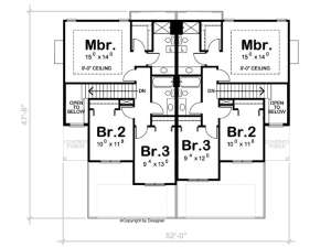 Plan 031M-0097