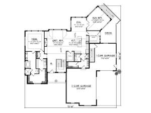 Plan 020H-0337
