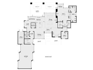Plan 052H-0083