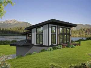 Plan 062G-0313