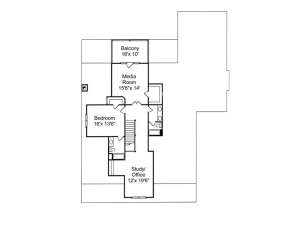 Plan 017H-0029