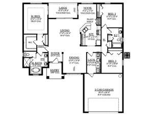 Plan 064H-0117