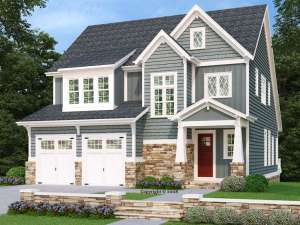 Plan 086H-0072