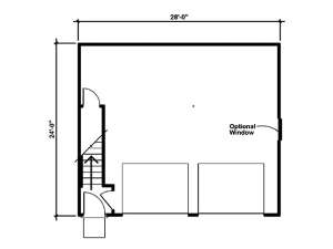 Plan 047G-0016