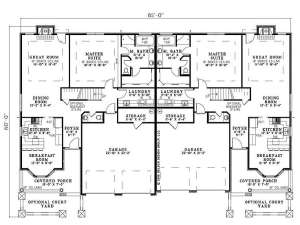 Plan 025M-0069