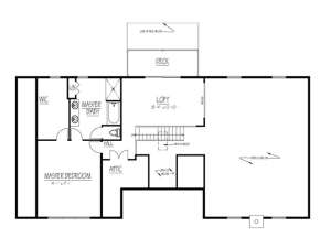 Plan 068H-0033