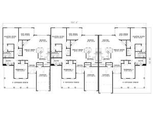 Plan 025M-0053