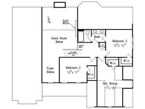 Plan 086H-0031