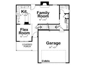 Plan 031H-0302