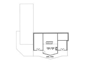 Plan 012H-0024