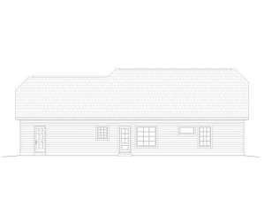 Plan 062H-0058