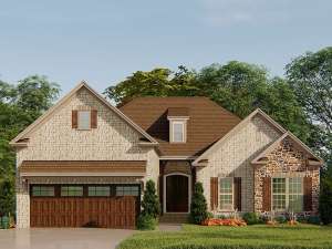 Plan 074H-0108