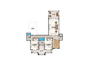 Plan 069H-0012