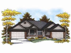 Plan 020M-0047