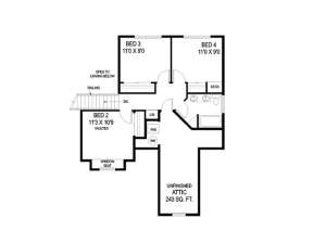 Plan 013H-0057