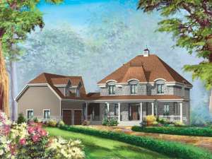 Plan 072H-0242
