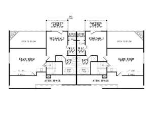 Plan 025M-0065